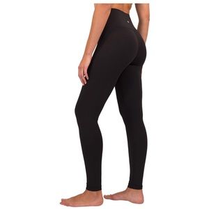 90 Degree by Reflex high waist leggings